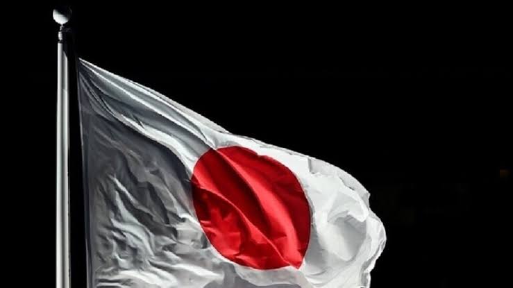 Le Japon affirme qu'il ne sacrifiera pas son agriculture face aux pressions d'import de riz américain