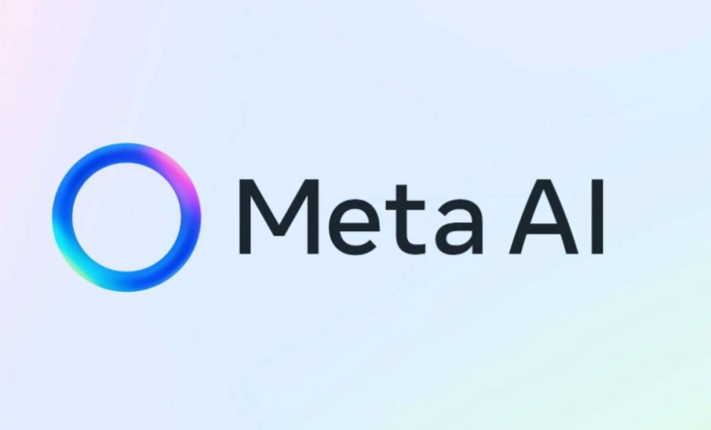 Meta se prépare à lancer une application indépendante d’intelligence artificielle