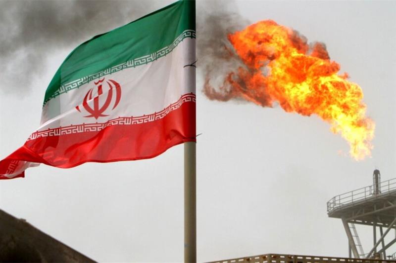 La guerre au Moyen-Orient ramène la croissance mondiale au plus bas depuis la pandémie