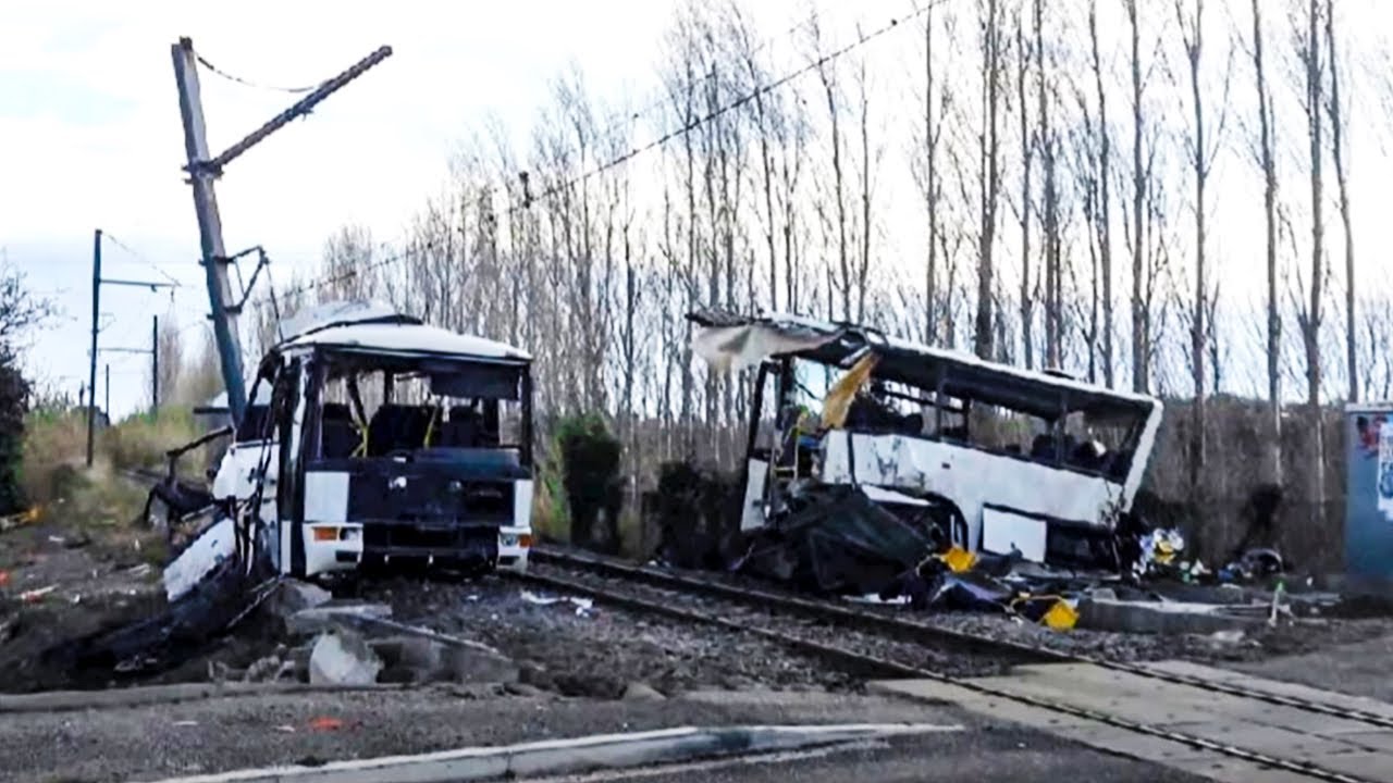 Accident de car de Millas : Chronologie, Enquête et Conséquences Judiciaires