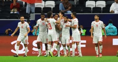 Football : la Tunisie quitte la Coupe arabe des nations de la FIFA au Qatar