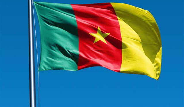 Cameroun : la dette publique atteint 44,3% du PIB au premier trimestre 2026