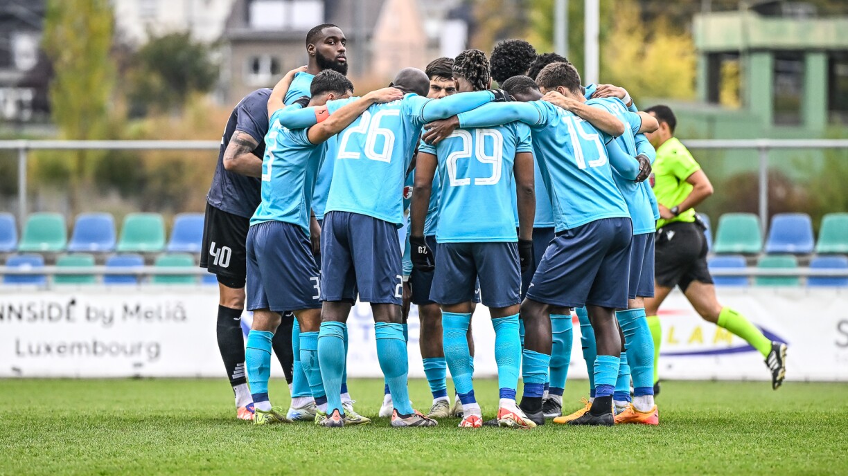 La vente forcée de matériel du Swift a été annulée