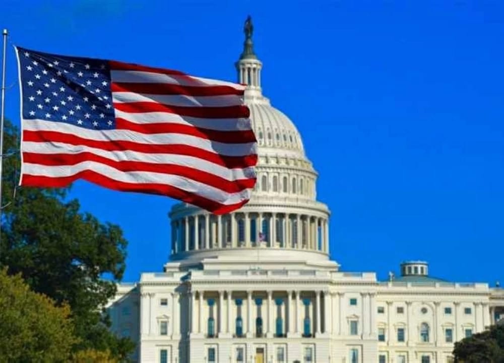 Les Etats-Unis sanctionnent 29 navires pour liens présumés avec la flotte fantôme iranienne