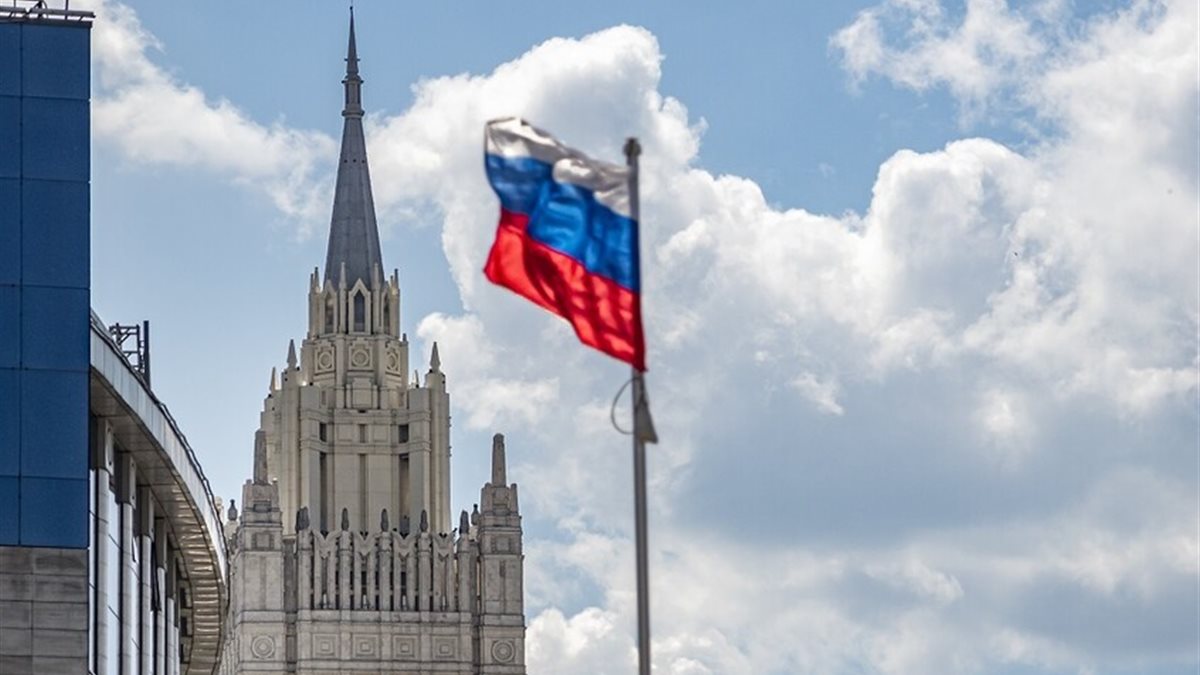 La Russie condamne l'agression armée des Etats-Unis contre le Venezuela au Conseil de sécurité de l'ONU