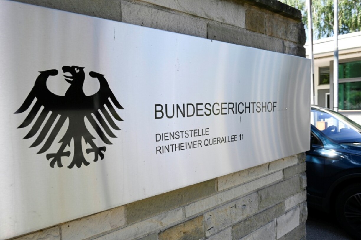 La justice rejette l'action d'activistes climatiques contre BMW et Mercedes-Benz