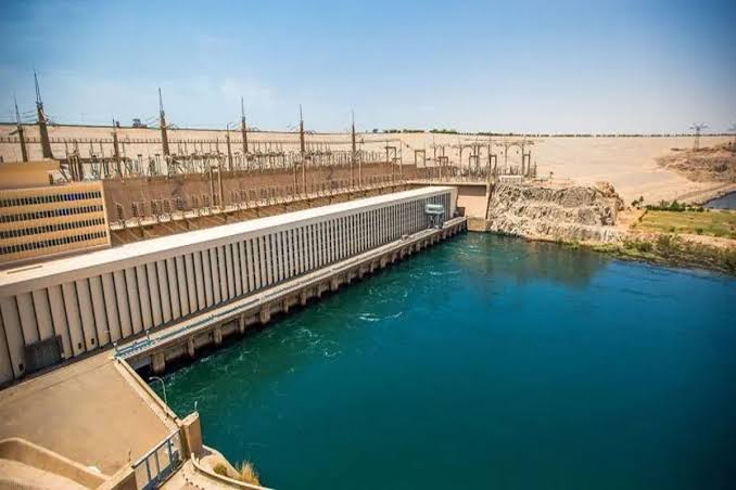 Tensions entre Israël et l'Égypte : menaces sur le Haut Barrage d'Assouan et avertissements militaires