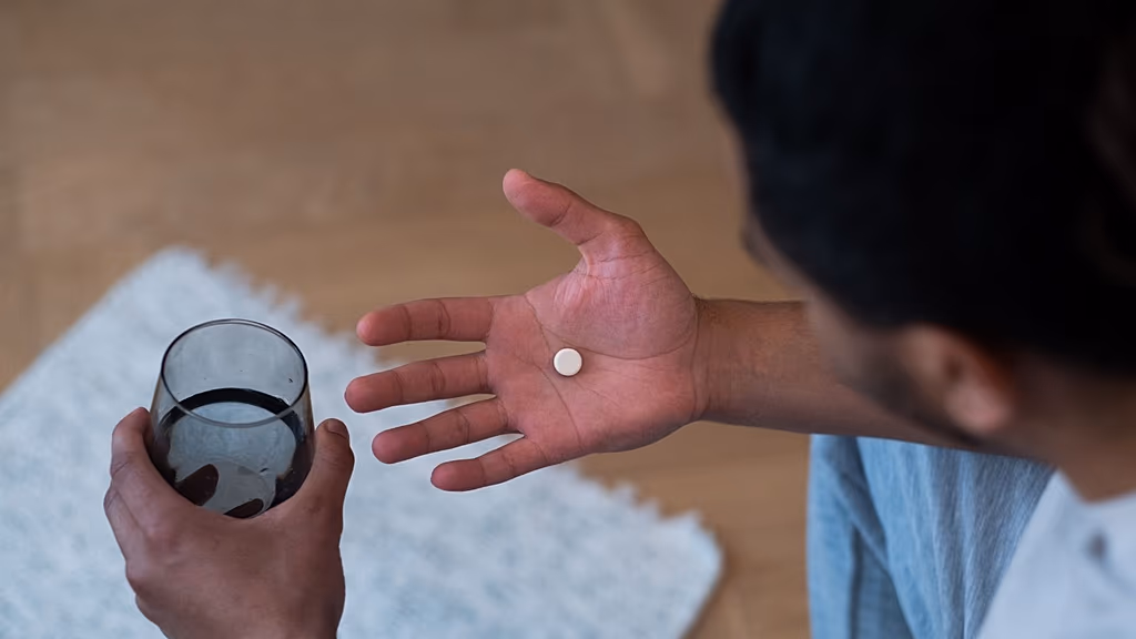 Les pays riches paient davantage pour les médicaments essentiels, mais la charge financière est bien moindre, selon une étude