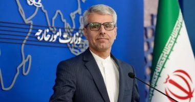 Le MAE iranien affirme que Téhéran reste pour l'instant membre du TNP     