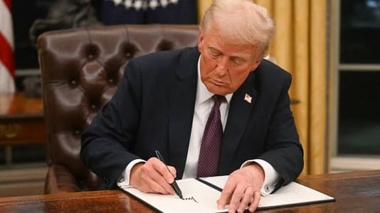 L'Europe doit être prête à une issue défavorable des négociations sur les droits de douane avec les Etats-Unis (PM tchèque)