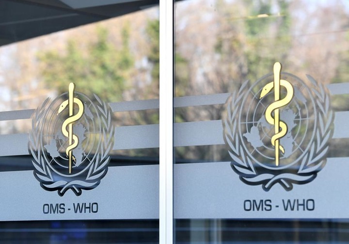 Les problèmes mondiaux de santé mentale nécessitent des solutions urgentes, selon l'OMS