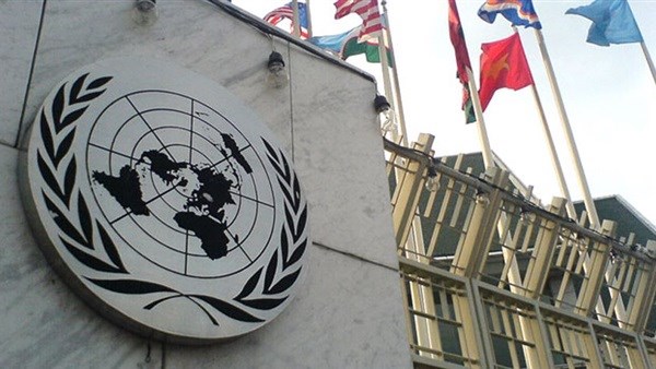 La croissance mondiale ralentira à 2,6% en 2025 (CNUCED)