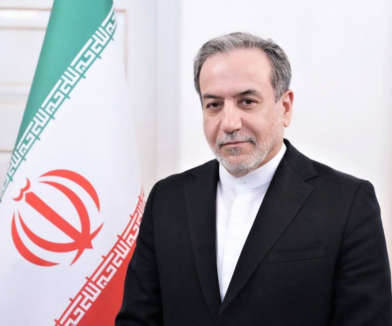 Le MAE iranien affirme que le protocole d'accord de paix avec les Etats-Unis "n'a jamais été aussi proche"