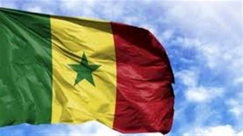 Sénégal : la mairie de Dakar et le ministère de l'Economie sociale et solidaire signent une convention de partenariat