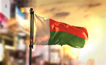 Madagascar : la présidence annonce la formation du nouveau gouvernement