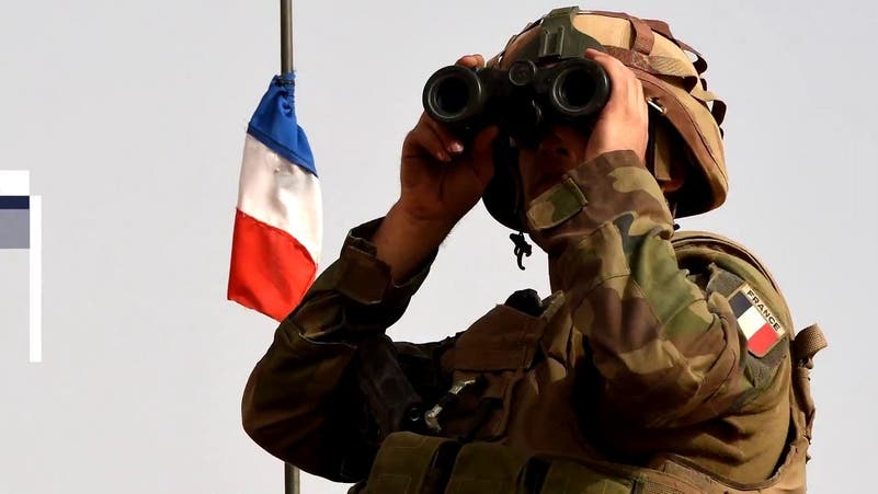 La France prête à déployer des forces nucléaires en Allemagne en cas de retrait américain d'Europe