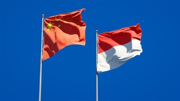 L'Indonésie et la Chine lancent un programme de formation technologique pour l'économie bleue