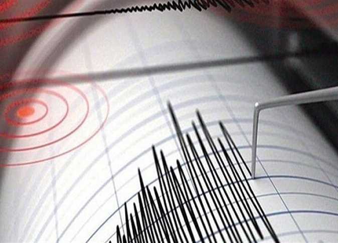 L'USGS rétracte une fausse alerte sismique émise pour le Nevada
