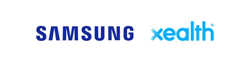Samsung Electronics rachète l'entreprise américaine Xealth