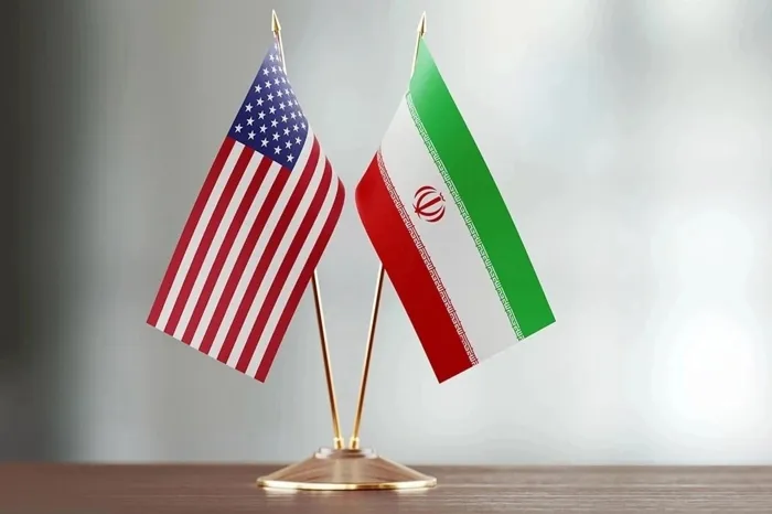 Les Etats-Unis et l'Iran vont suspendre leurs frappes "pour le moment" et se rencontrer à Doha, au Qatar, au sujet du détroit d'Ormuz (Axios)