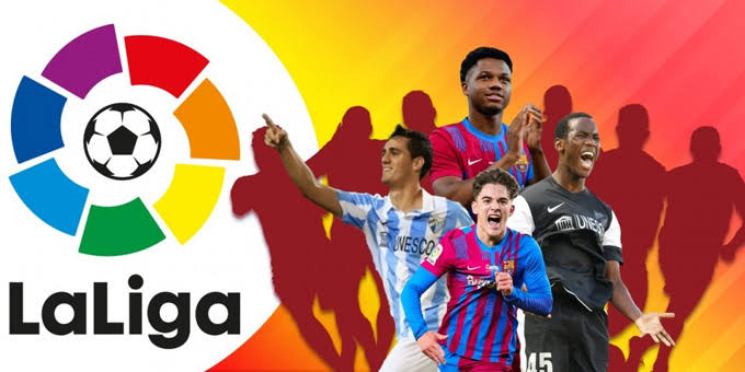 La Liga : Valencia affronte l'Atletico Madrid et Barcelone reçoit Las Palmas