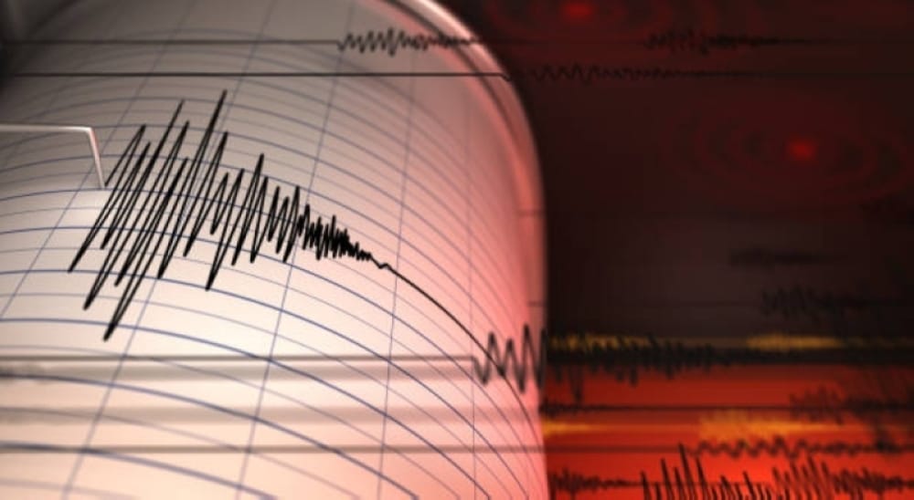 Japon : un séisme de magnitude 5,2 à Hokkaido (GFZ
