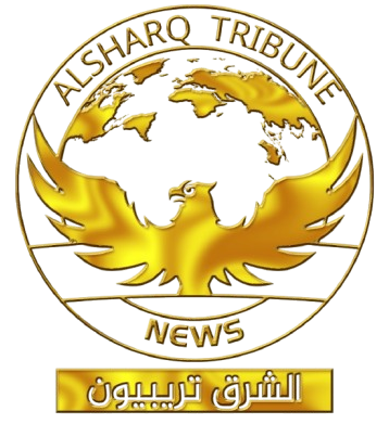 Alsharq Tribune