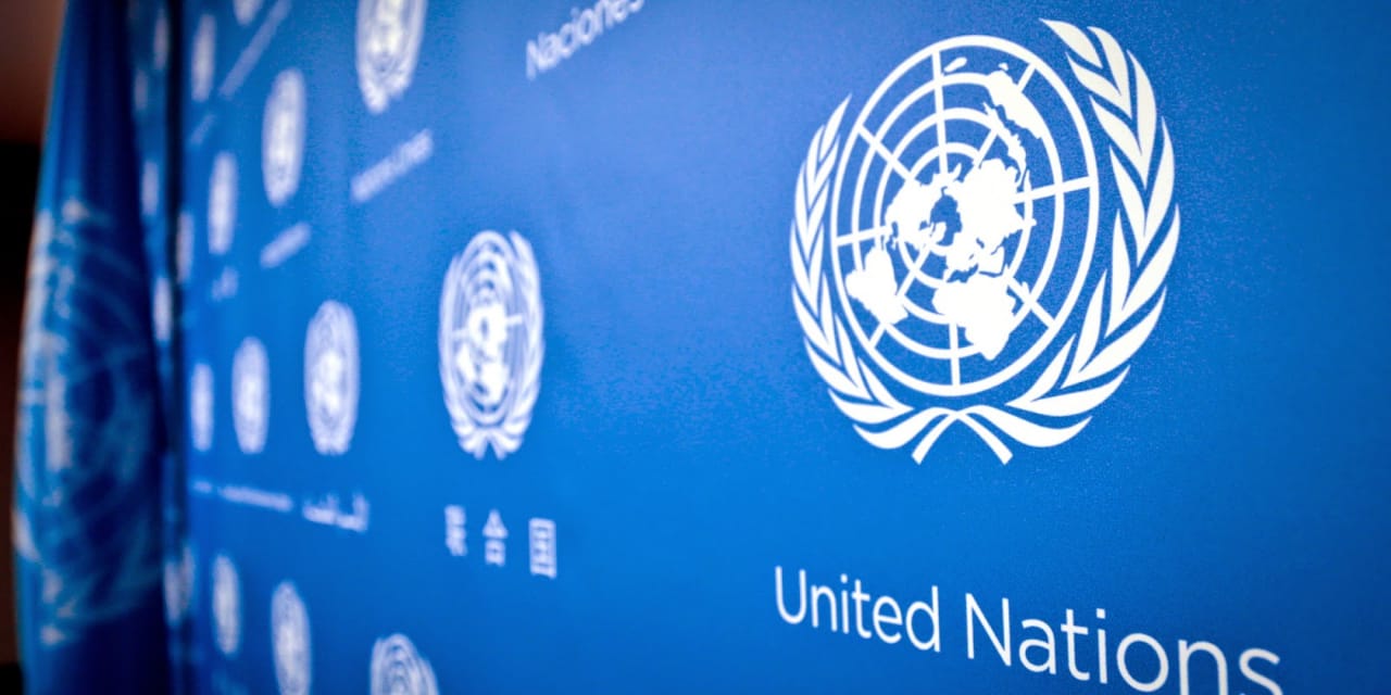 Préoccupée par les attaques lancées contre et depuis le Yémen, l'ONU appelle à la retenue