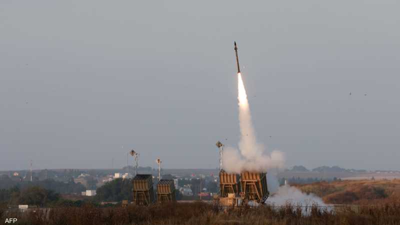 Les missiles tirés depuis l'Iran ont entraîné la mort d'une femme et fait 13 blessés dans le nord d'Israël