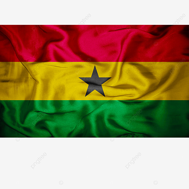 Ghana : au moins 16 morts dans un accident de la route