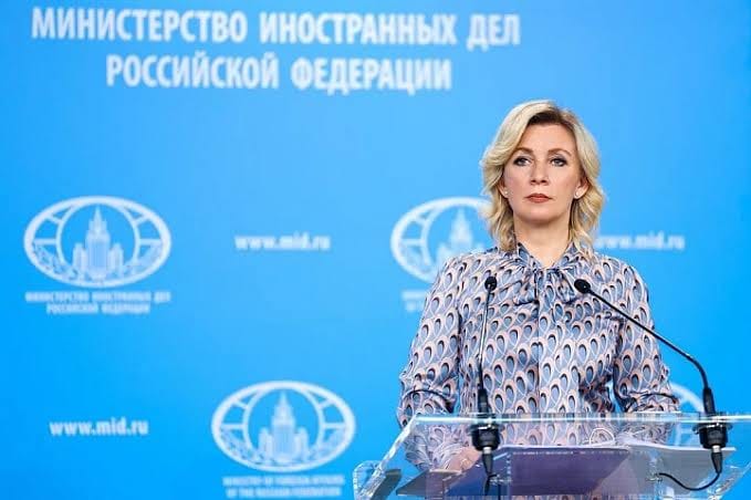 La Russie avertit que les ambitions nucléaires du Japon risquent de mettre en péril la stabilité régionale