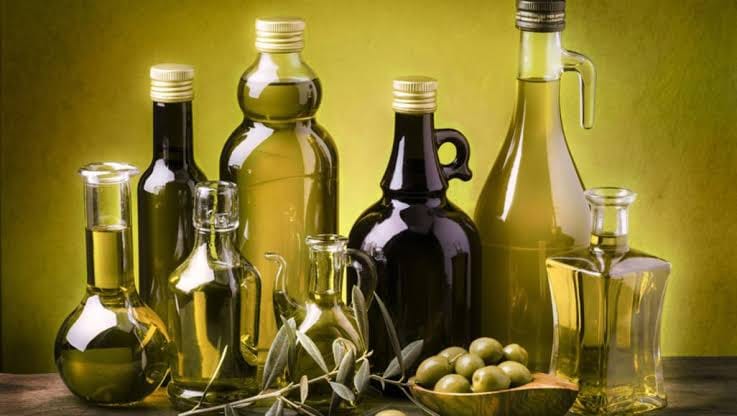 Tunisie : les recettes des exportations de l'huile d'olive en hausse de 45% durant les 8 premiers mois de la campagne