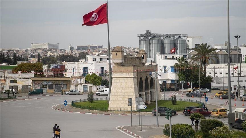 Tunisie : l'inflation recule à 4,8% en janvier 2026 (INS