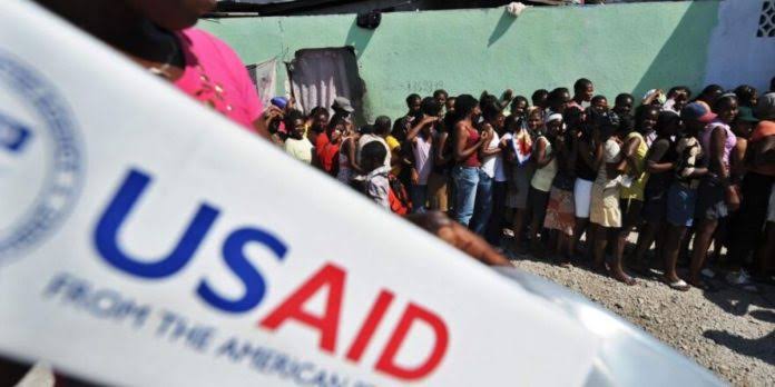 USAID : Les Coupures de Contrats de Santé Déclenchent une Crise Mondiale des Services Médicaux