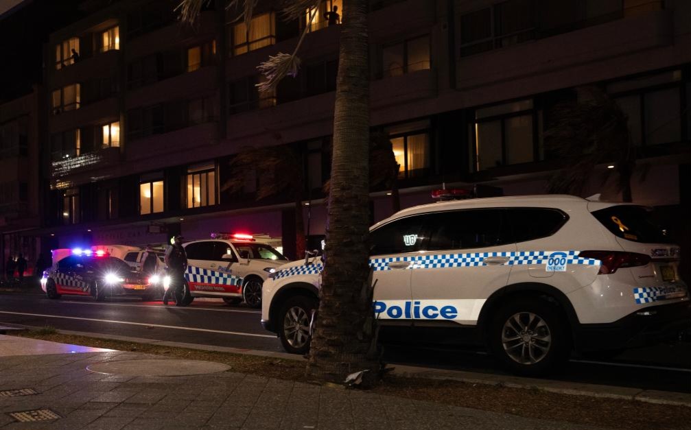 Australie : le bilan s'élève à 16 morts dans la fusillade sur la plage de Bondi à Sydney
