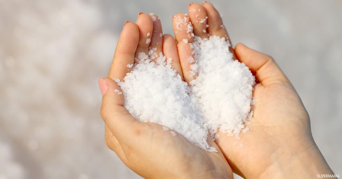 Le gouvernement sénégalais veut faire du sel un produit de qualité labellisée, leader régional et compétitif à l'international (officiel)