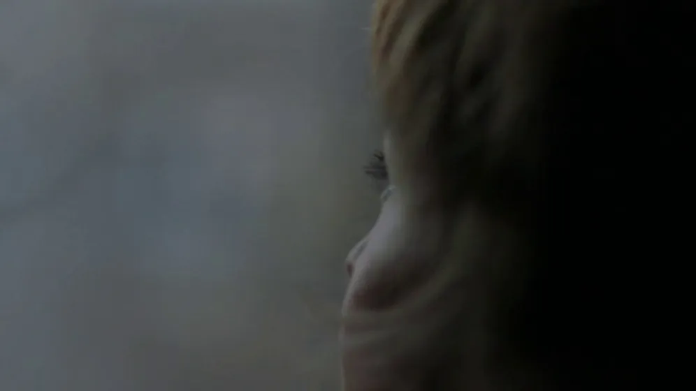 NeuroKaire, soigner la dépression grâce à la biotechnologie