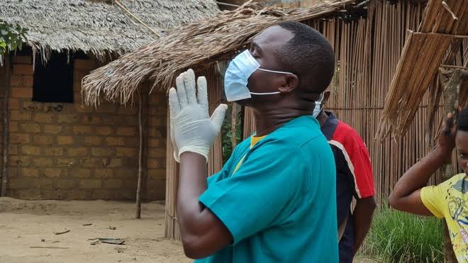 Une Maladie Foudroyante en RDC : Enquête sur une Épidémie Inquiétante