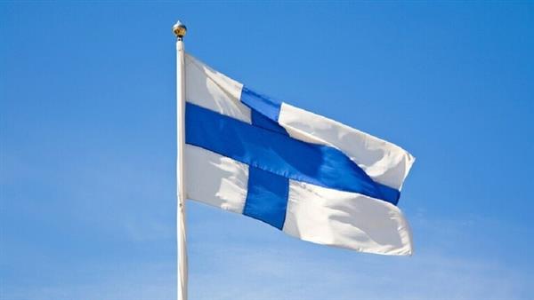 L'UE promet davantage de fonds pour la sécurité frontalière de la Finlande et prévoit la mise en place d'un "mur de drones"     
