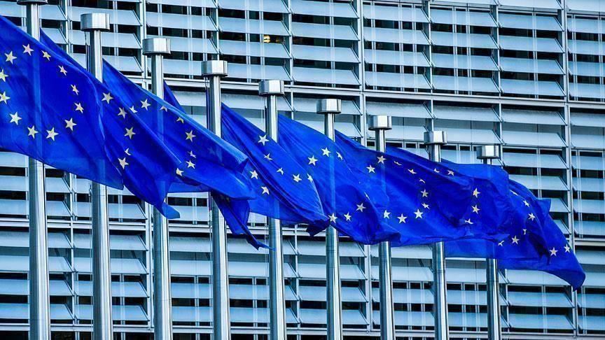 Les pays membres de l'UE conviennent d'imposer de nouvelles sanctions à l'encontre des colons israéliens