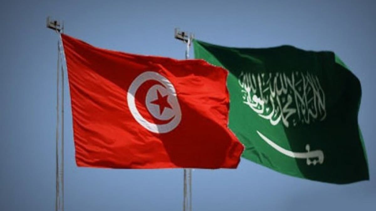La Tunisie et l'Arabie saoudite veulent renforcer la coopération militaire bilatérale