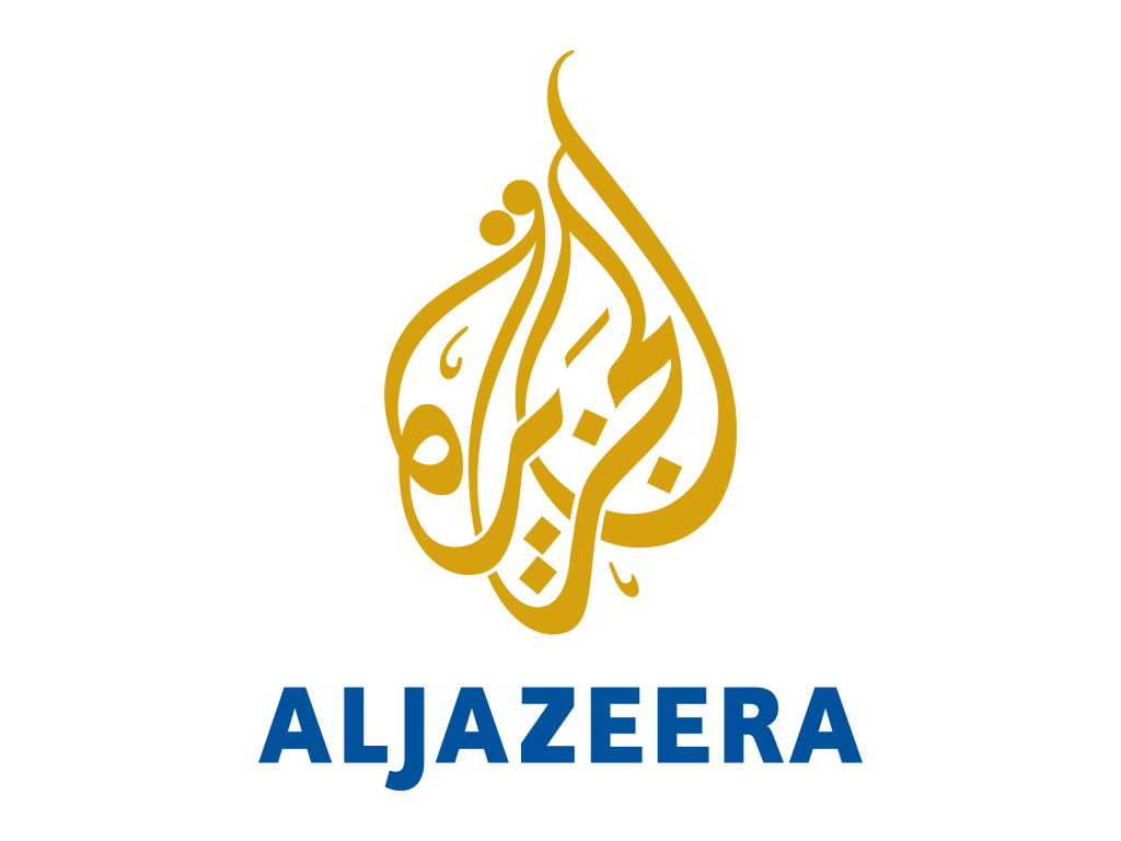 L'Autorité palestinienne suspend la diffusion de la chaine qatarie Al Jazeera