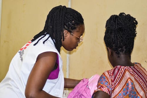 Le Cameroun officialise son entrée dans le Pandemic Fund pour renforcer sa sécurité sanitaire
